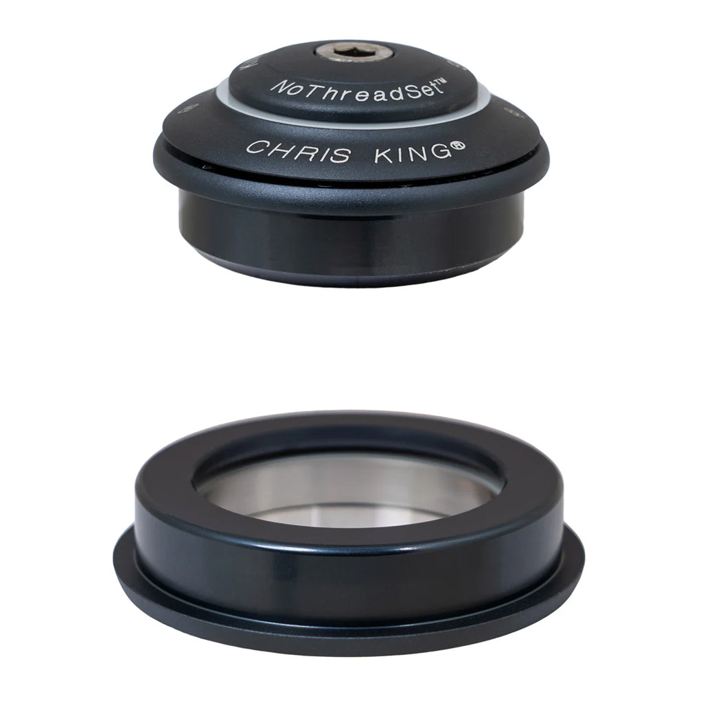 Chris King InSet 2 Tapered Headset