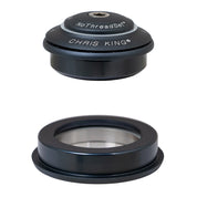 Chris King InSet 2 Tapered Headset