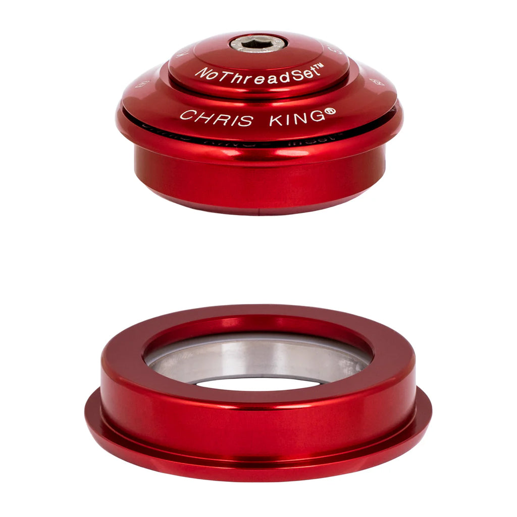 Chris King InSet 2 Tapered Headset