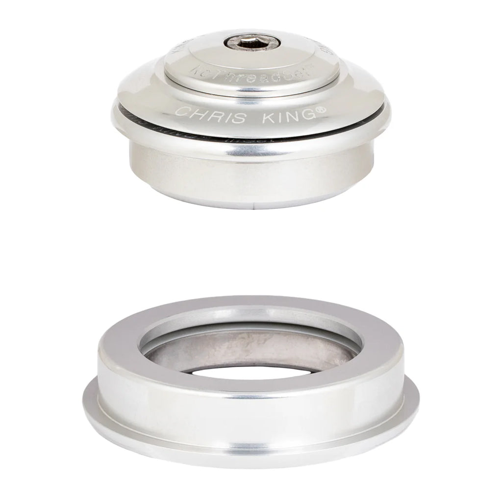 Chris King InSet 2 Tapered Headset