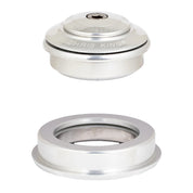 Chris King InSet 2 Tapered Headset