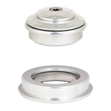 Chris King InSet 2 Tapered Headset