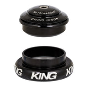 Chris King InSet 7 Headset