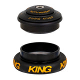 Chris King InSet 7 Headset