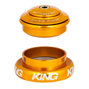 Chris King InSet 7 Headset