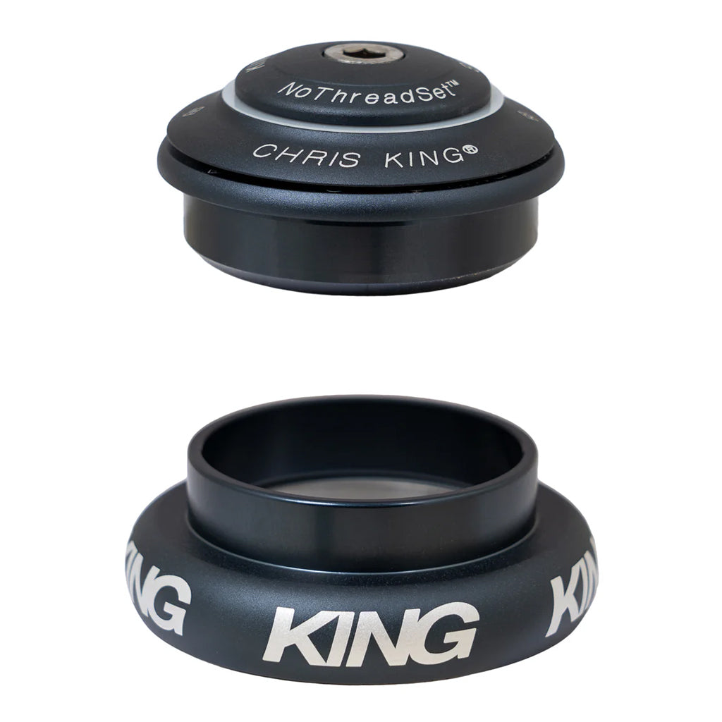 Chris King InSet 7 Headset