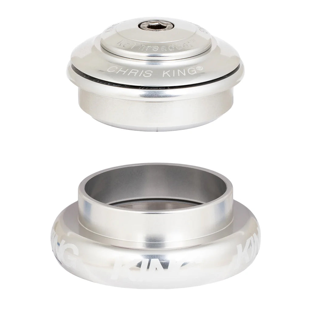 Chris King InSet 7 Headset