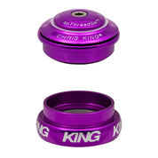Chris King InSet 8 Headset