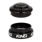 Chris King InSet 8 Headset