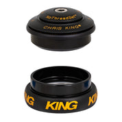 Chris King InSet 8 Headset