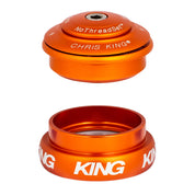 Chris King InSet 8 Headset