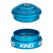 Chris King InSet 8 Headset