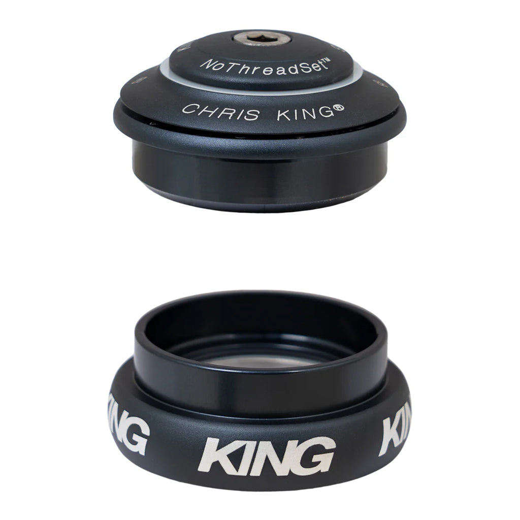 Chris King InSet 8 Headset