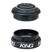 Chris King InSet 8 Headset