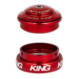 Chris King InSet 8 Headset