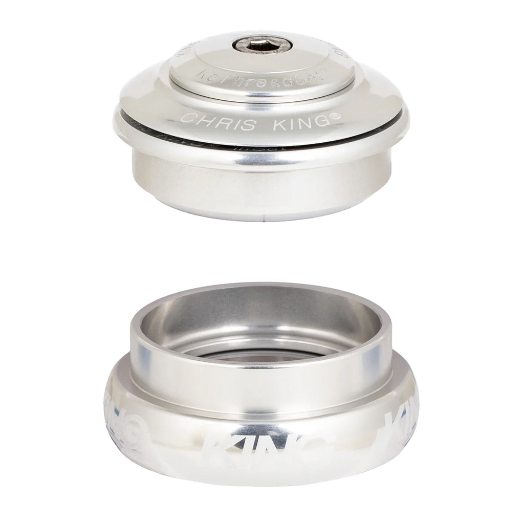 Chris King InSet 8 Headset