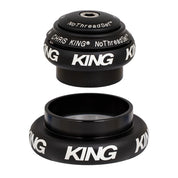 Chris King Jeu de direction conique NoThreadSet EC34|EC44 1-1/2"