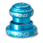 Chris King Jeu de direction conique NoThreadSet EC34|EC44 1-1/2"