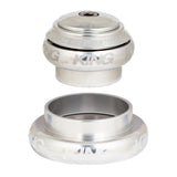 Chris King Jeu de direction conique NoThreadSet EC34|EC44 1-1/2"