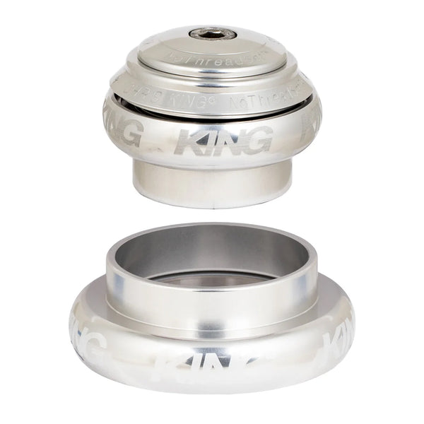 Chris King Tapered NoThreadSet Headset EC34|EC44 1-1/2