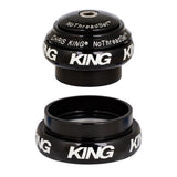 Chris King Tapered NoThreadSet Headset EC34|EC44 1-1/4"