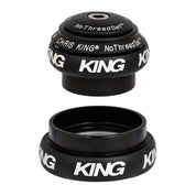 Chris King Tapered NoThreadSet Headset EC34|EC44 1-1/4"
