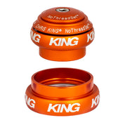 Chris King Tapered NoThreadSet Headset EC34|EC44 1-1/4"