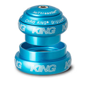 Chris King Tapered NoThreadSet Headset EC34|EC44 1-1/4"