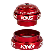 Chris King Tapered NoThreadSet Headset EC34|EC44 1-1/4"