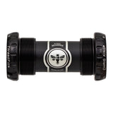 Chris King ThreadFit 24mm Stainless Steel Bearing Bottom Bracket