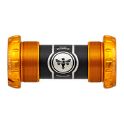Chris King ThreadFit 24mm Stainless Steel Bearing Bottom Bracket