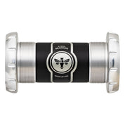 Chris King ThreadFit 30mm Stainless Steel Bearing Bottom Bracket