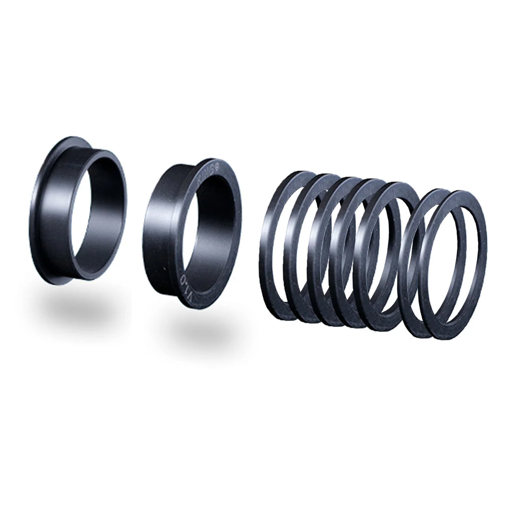 Chris King ThreadFit 30mm Fit Kit