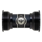 Chris King ThreadFit T47 30i Steel Bearing Bottom Bracket