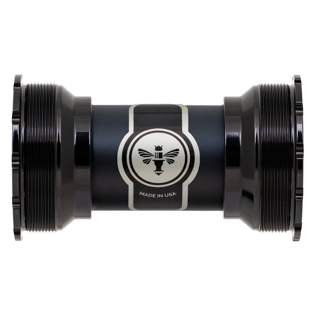 Chris King ThreadFit T47 30i Ceramic Bearing Bottom Bracket