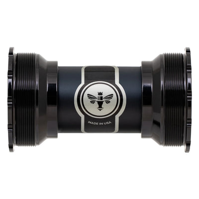 Chris King ThreadFit T47 30i Ceramic Bearing Bottom Bracket