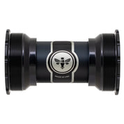 Chris King ThreadFit T47 30i Ceramic Bearing Bottom Bracket