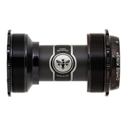 Chris King ThreadFit T47A 24 Stainless Steel Bearing Bottom Bracket