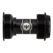 Chris King ThreadFit T47A 24 Stainless Steel Bearing Bottom Bracket