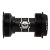 Chris King ThreadFit T47A 24 Stainless Steel Bearing Bottom Bracket