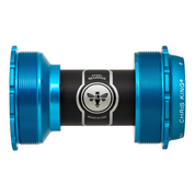 Chris King ThreadFit T47A 24 Stainless Steel Bearing Bottom Bracket