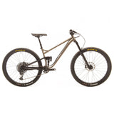 Chromag Darco Ti