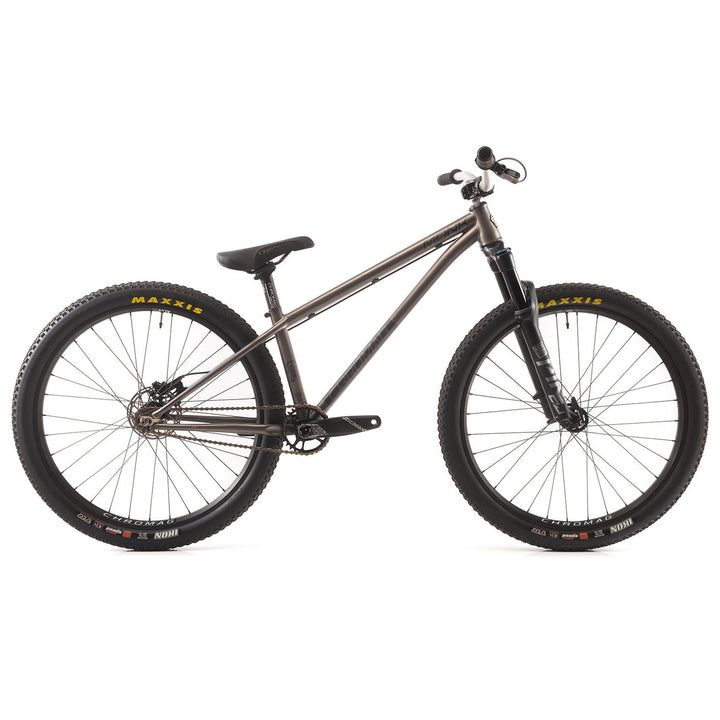 Chromag-Monk-Raw_720x.jpg?v=