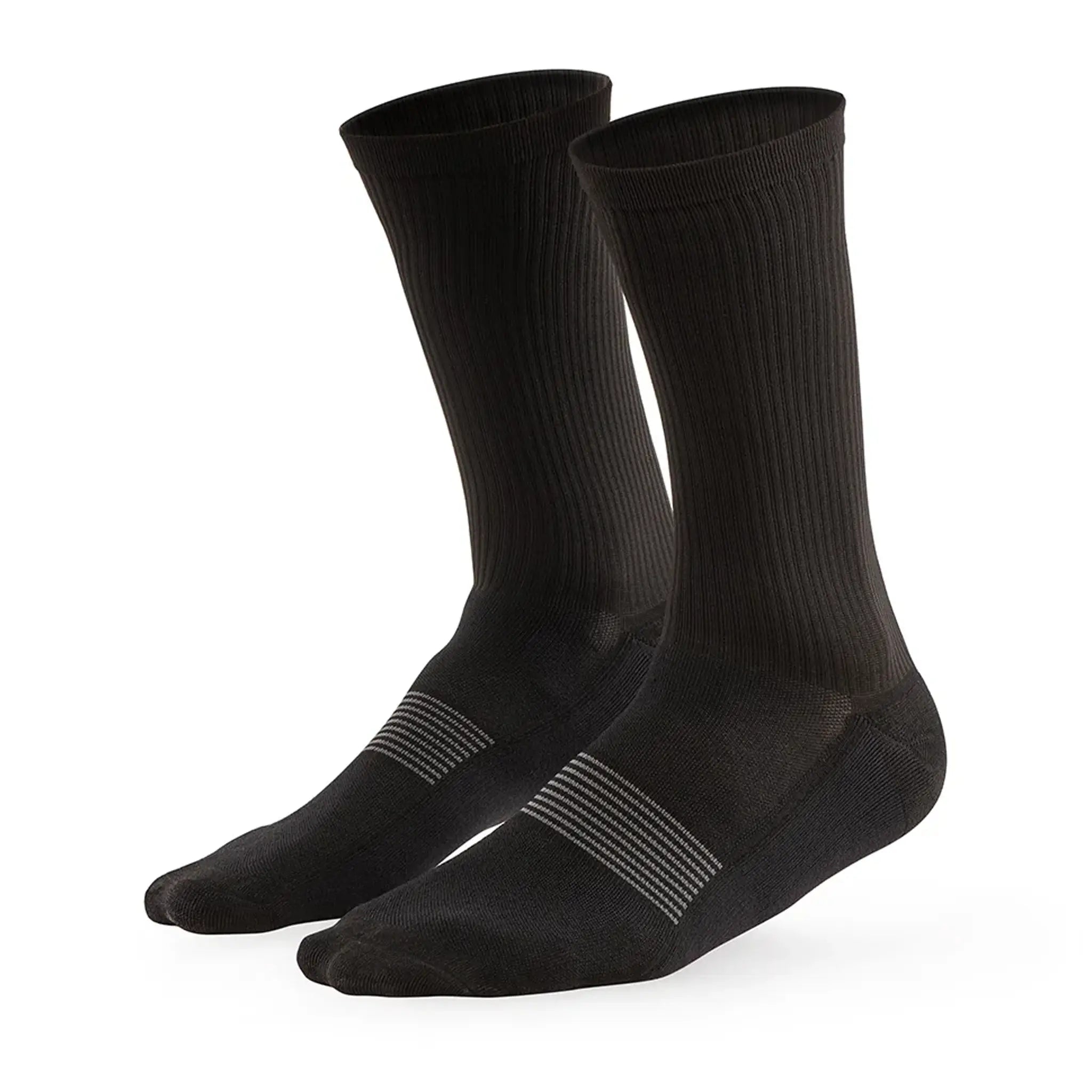 Chromag Ridge Sock
