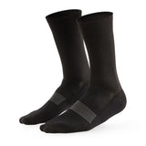 Chromag Ridge Sock