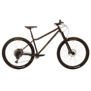 Chromag Rootdown Série VI