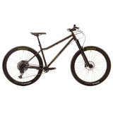 Chromag Rootdown Série VI
