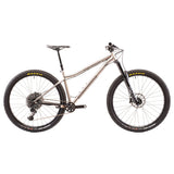 Chromag Rootdown Ti Series VI