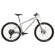 Chromag Surface Voyager