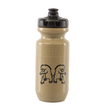 Bouteille d'eau Chromag 620 ml
